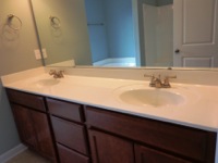 Bathtub Image